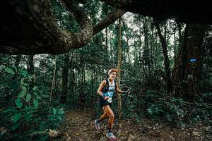 BIB: 
                            <button type="button" onclick="openModal(25391105)" class="btn btn-primary btn-sm float-right btn-popup" data-toggle="modal" data-target=".modal-high-quality">
                        <i class="fas fa-shopping-cart"></i> Add to Cart
                    </button>
                                            <button type="button" onclick="isThisMe(25391105, true)" class="btn btn-success btn-sm float-right btn-popup btn-isme hidden" data-toggle="tooltip" data-placement="bottom" title="นี่คือรูปของคุณใช่ไหม คลิกที่นี่เพื่อเอาเข้าอัลบั้ม">
                        <i class="fas fa-plus"></i> Add to album
                    </button>
                    <button type="button" onclick="isThisMe(25391105, false)" class="btn btn-warning btn-sm float-right btn-popup btn-isnotme hidden">
                        <i class="fas fa-ban"></i> Remove from album
                    </button>